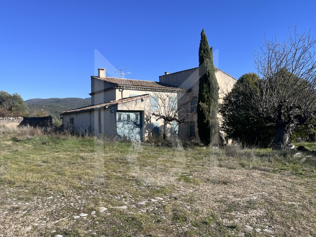 VILLARS MAISON DE 153 M2 AVEC DEUX STUDIOS INDÉPENDANTS
